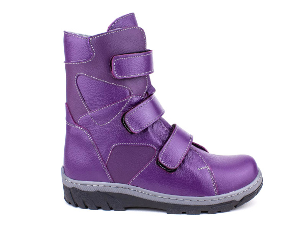 207-7_Аквелла_02