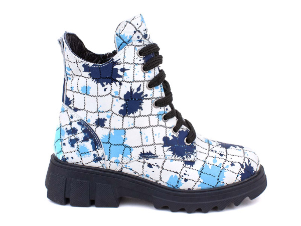 321-51(26-30)(31-36)-Миниколор_02