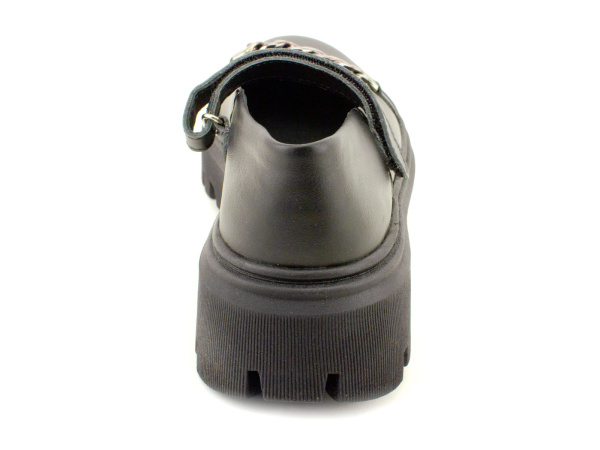 TS-349(5)(31-38)-ботиллини_03