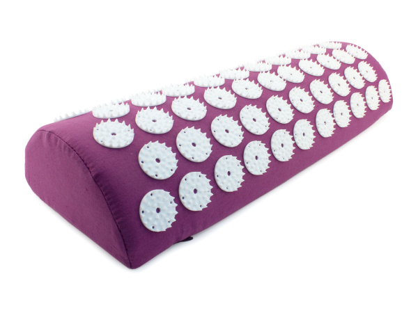 F-0103-ФОСТА-валик-массажный_01