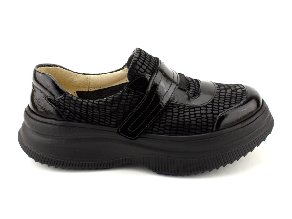 843И522401014-Туфли-для-взрослых-Рикосс-(Ricoss)_03