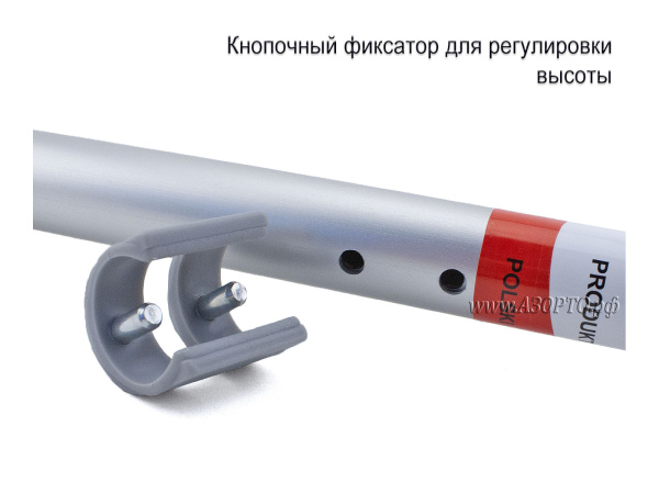 07_MR-Mikirad-Костыль-подмышечный-регулируемой-длины(6)