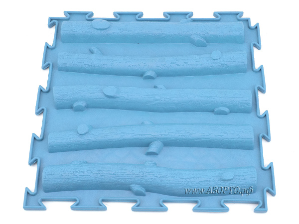 Коврик-массажный-ортопедический-Ортодон-Лесенка-Жесткая(3)