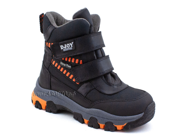 061-111-2111-(26-30)-Джойшуз-(Djoyshoes)-ботинки--ортопедические(1) 061-111-2111-(26-30)-Джойшуз-(Djoyshoes)-ботинки--ортопедические(1)