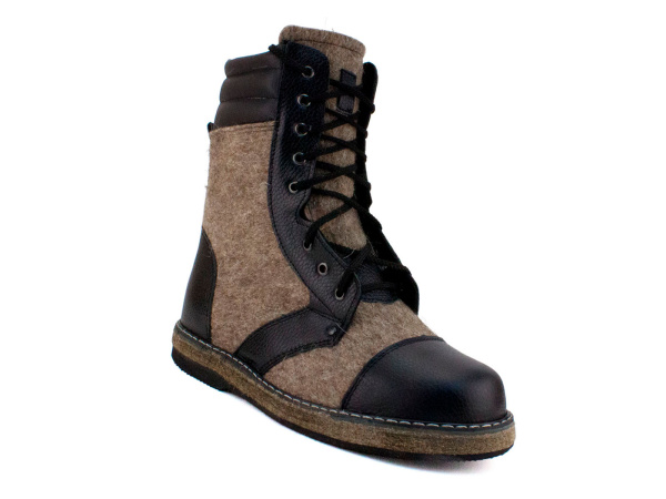 с кож носом 1