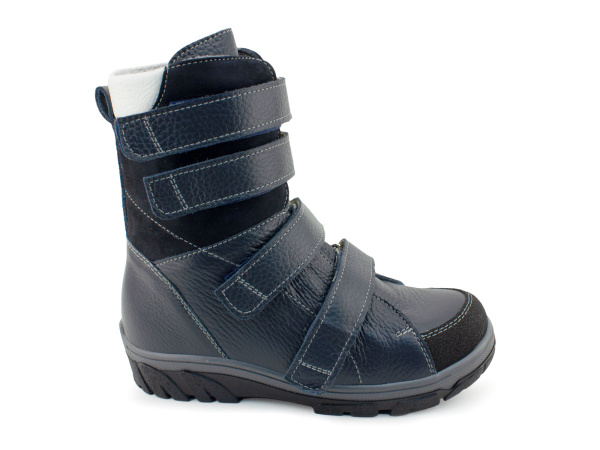 701-(31-40)-аквелла_03