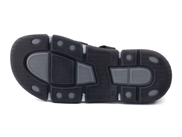 076-111-211-347 (31-36) Джой 4