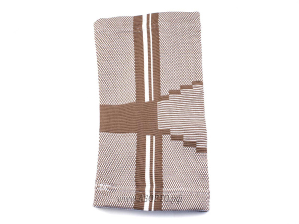 Ecoten-KS-E02-Бандаж-компрессионный-фиксирующий-нижних-конечностей-на-коленный-сустав(3)