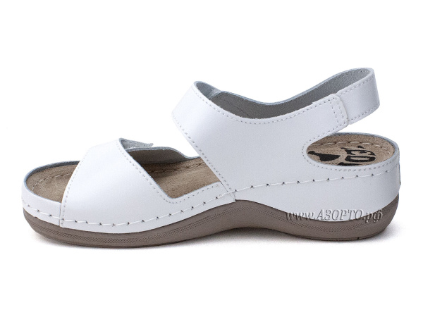 41018-Леди-(Ledi-Anatomik)-сандалии-открытые-для-взрослых-ортопедические(3)