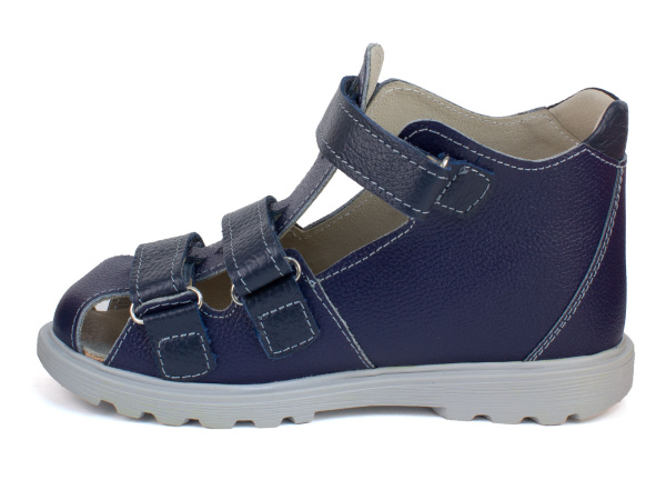 Аквелла 314.13 3