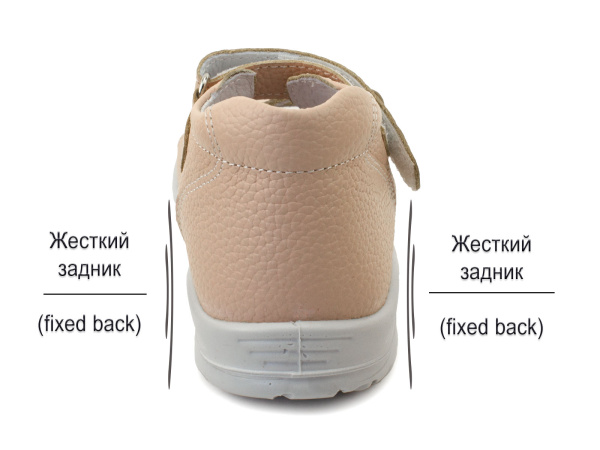 112-717-тотта_04