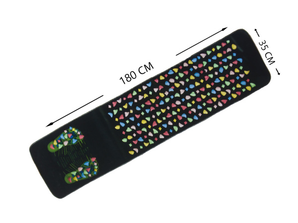 1051 ДК ОртоНик 1.3