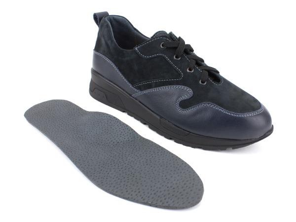 M-572 ШМ (37-40) Орто Кубань -2 M-572 ШМ (37-40) Орто Кубань -2