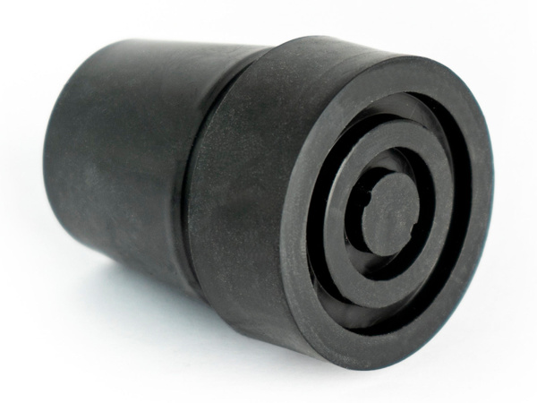 Насадка Barry Viva 19BL 4