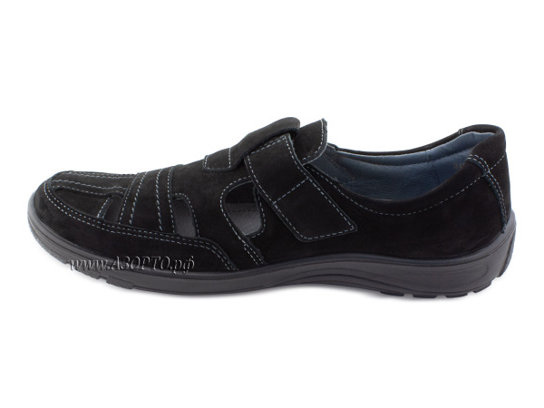 51319-1-шаговита-туфли-для-мальчиков-1-3