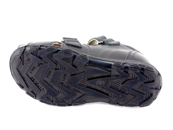 Боттилини-SO-135-26-Ортопедические-профилактические-детские-сандилии_05 Боттилини-SO-135-26-Ортопедические-профилактические-детские-сандилии_05