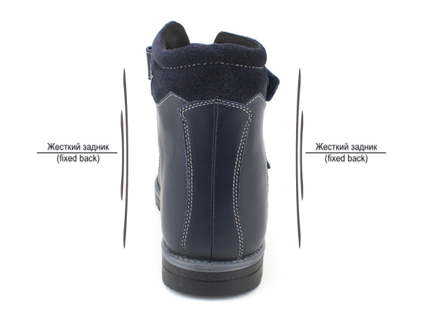 Сурсил 13-151-1_3