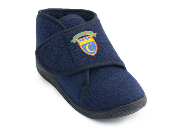 PU-04-02TP синий 1