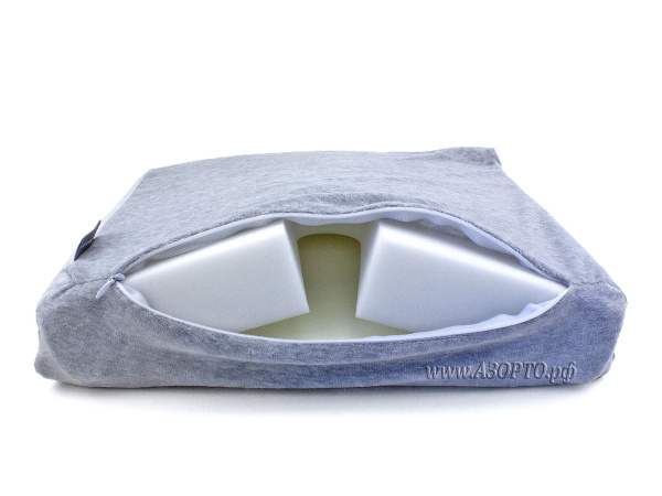 ORTOCORRECT-OrtoSit-Подушка-квадрат-для-сидения-с-уклоном(4)