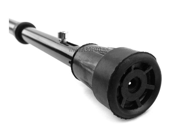 16У-Аверсус_04