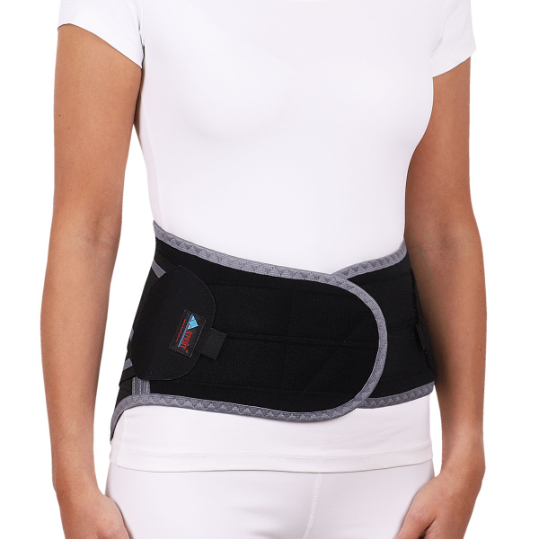 a312712b_72c2_11e8_93b3_a0369f48d361_081e8368_80c2_11ea_8afa_a0369f48d361