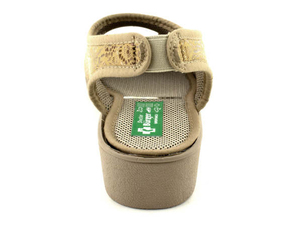 493614-Доктор-Бюргер-(Doctor-Burger),-туфли_03