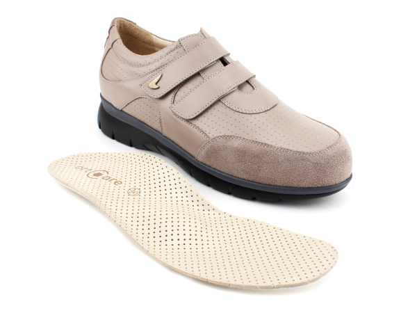 FS-37-24-332PFK-Полуботинки-ортопедические-для-взрослых-Орто-Кэа_02