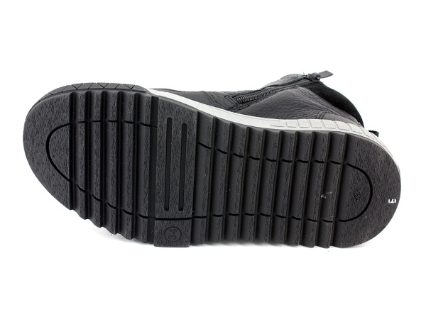 22362Б ЧС Шаговита_4