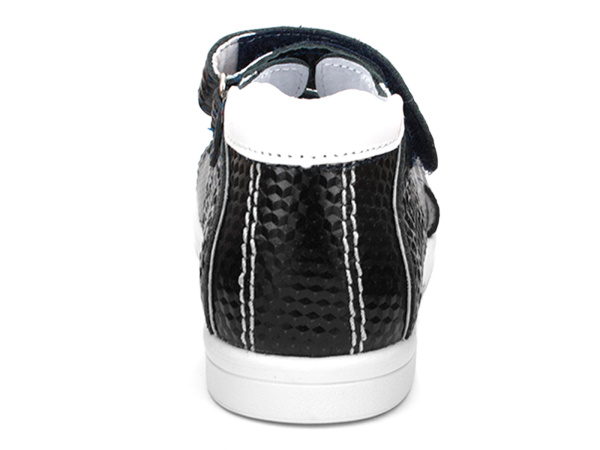 10216_1-542,29 Тотто, санд откр_3 10216_1-542,29 Тотто, санд откр_3