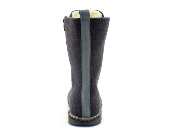 43584-фома-унтоваленки_05