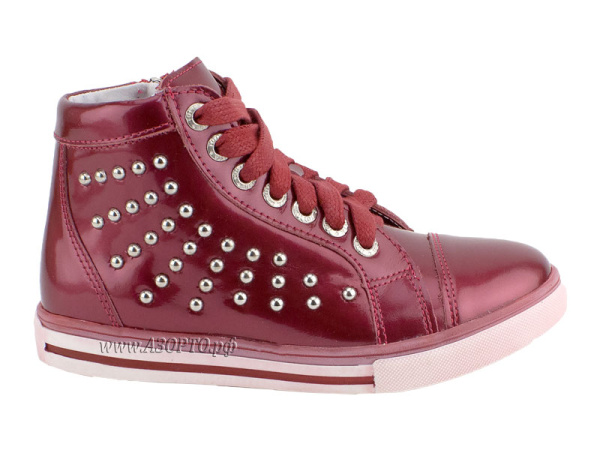 1256(2)-56-Тотто-Б-Азорто