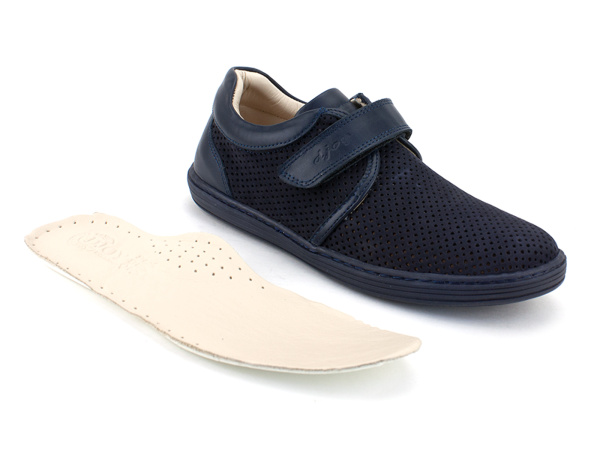 917-1-010-146D (31-36) Djoy_2 (2)