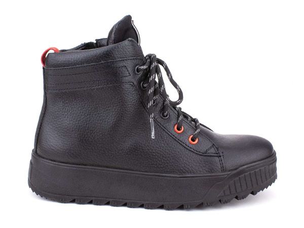 55328Б_Шаговита_02