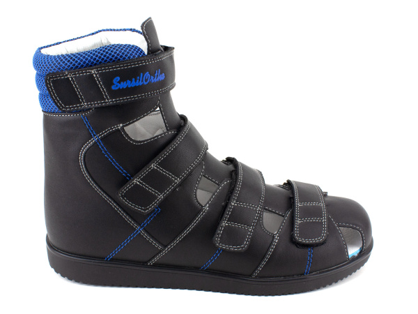 Сурсил-Орто-(Sursil-Ortho)-23-231-Сандалии-детские-ортопедические-с-высоким-берцем_03