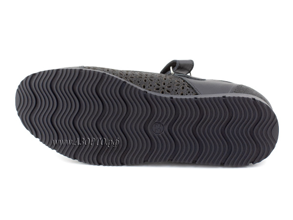 F04-01-73_Миниколор_5