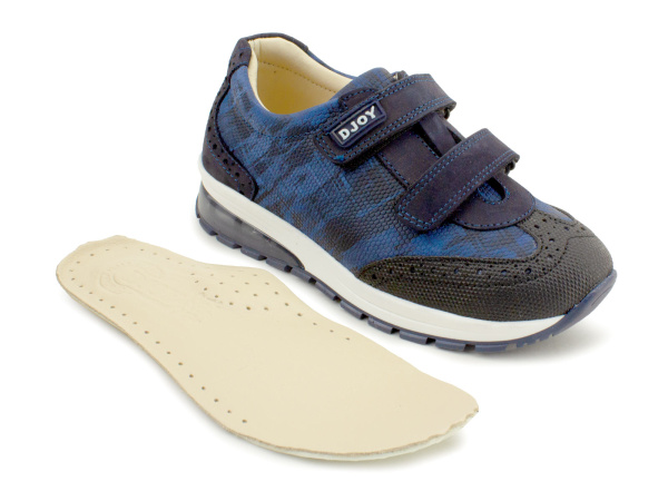 Джойшуз-300-111-146-795-(26-30)_02