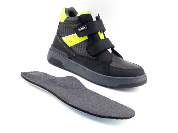 3131-111-211-347-00125-01 Джой 2