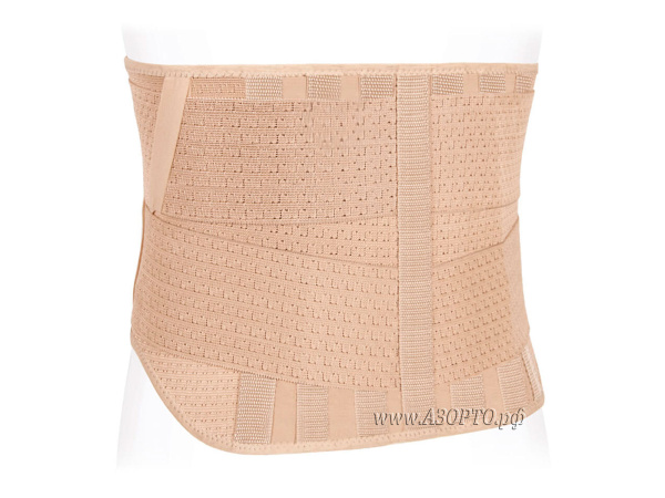 ПРР-30У-Экотен-(Ecoten)-Корсет-ортопедический-пояснич3EEF6580E2E9C13EAA7F1BD7A991634D