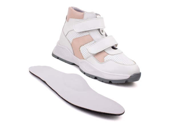 М-587В БРОЗ МЕД 30-41 2