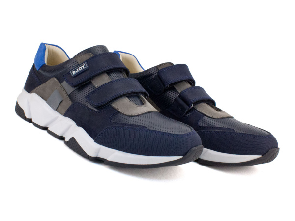 049-600-194-318-0048-503 (37-40) 3