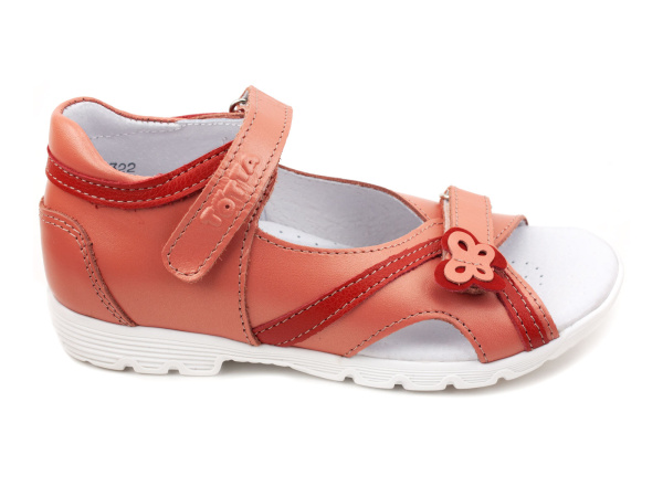 Тотто-(Totto)-1083-236,46-Сандалии-детские-открытые-ортопедические_02