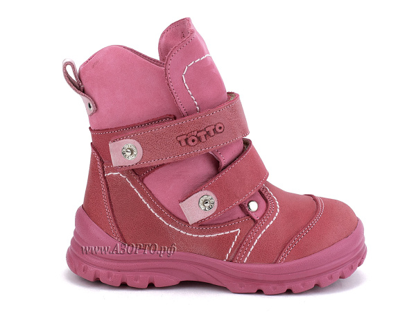 215-96,87,17-Тотто-(Totto),-ботинки-детские-зимние-ортопедические(3)