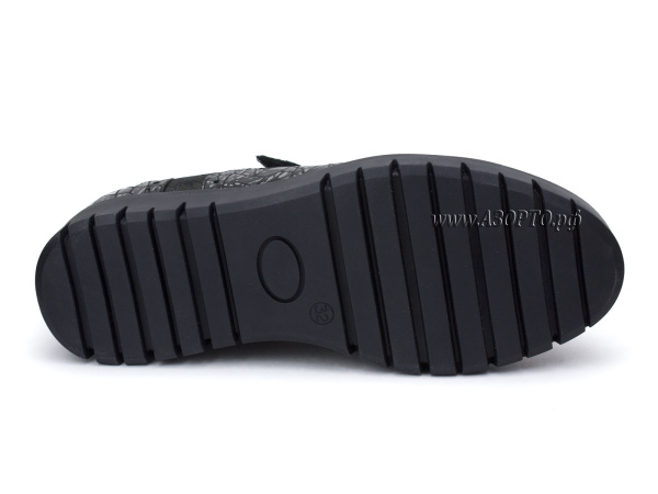 910(32-37)-Джойшуз-(Djoyshoes),-туфли-детские-ортопедические-профилактические(4)