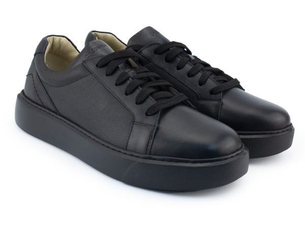 346.1.166 Спектор 2