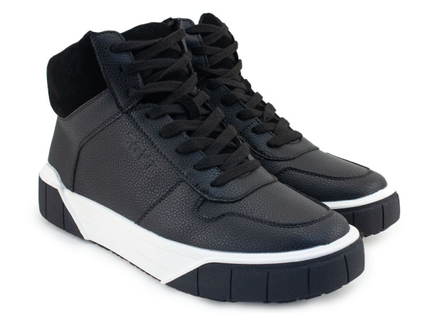 750528Б ЧБ ШагоВита 2