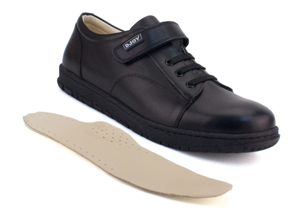 066-043 (37-40) 2 066-043 (37-40) 2