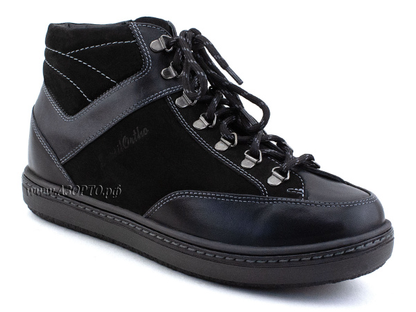 190336-Сурсил-Орто-(Sursil-Ortho),-ботинки-для-взрослых-зимние,-натуральный-мех(1) 190336-Сурсил-Орто-(Sursil-Ortho),-ботинки-для-взрослых-зимние,-натуральный-мех(1)