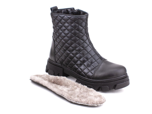 2637-К-А01МК -Миниколор_07