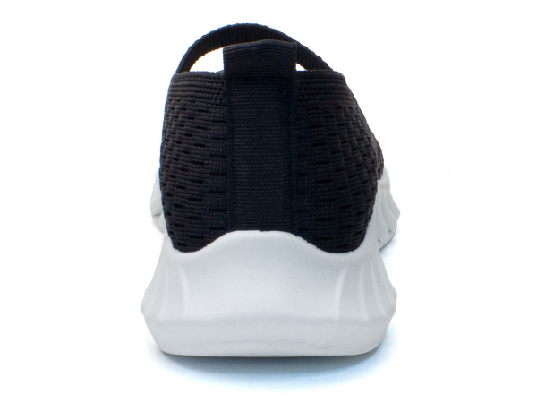 K02GLY2401 BLACK 4
