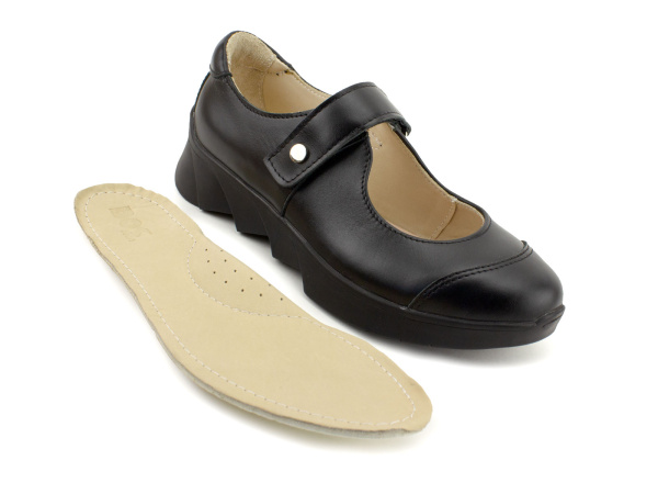 302-115-Туфли-подростковые-ортопедические-Бос_03